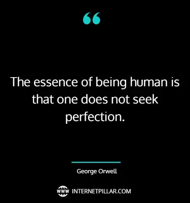 wise-imperfection-quotes-sayings