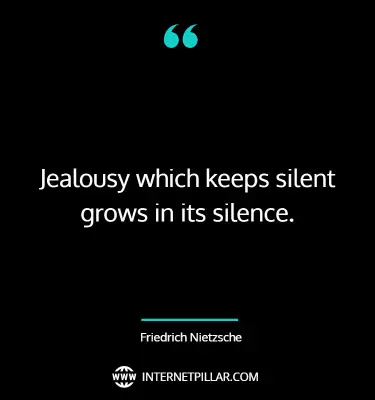 wise-jealousy-quotes-sayings