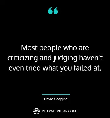 wise-judging-people-quotes-sayings