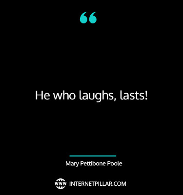 wise-laughter-quotes-sayings