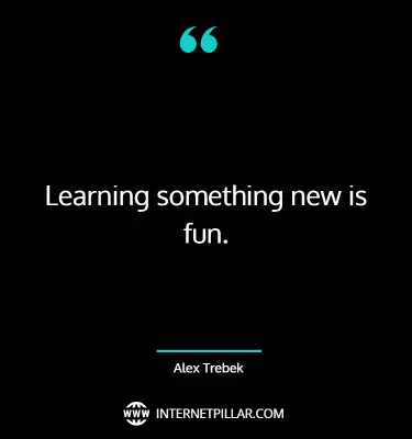 wise-learning-is-fun-quotes