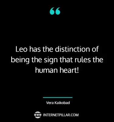 wise-leo-quotes-sayings