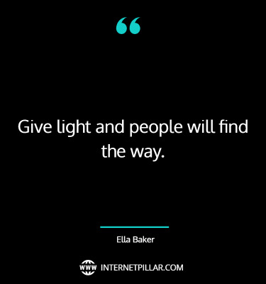 wise-light-quotes-sayings
