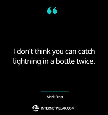wise-lightning-quotes-sayings-captions