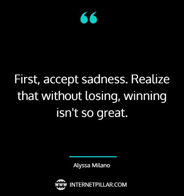 wise-losing-quotes-sayings