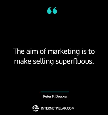wise-marketing-quotes-sayings