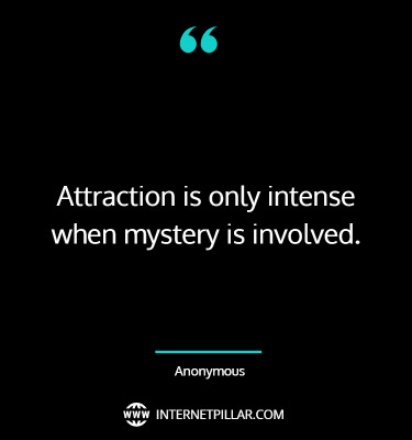 wise-mystery-quotes-sayings