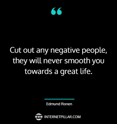 wise-negative-people-quotes-sayings