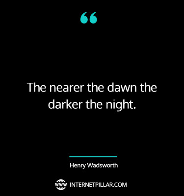wise-night-quotes-sayings