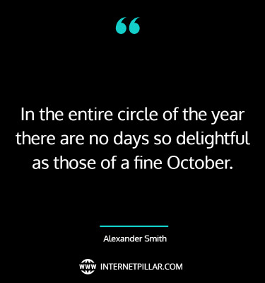 wise-october-quotes-sayings