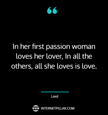wise-passionate-love-quotes-sayings