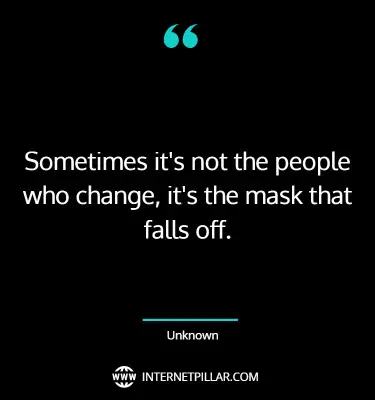 wise-people-changing-quotes-sayings