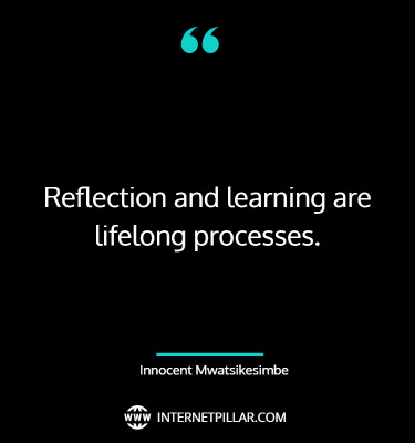 wise-reflection-quotes-sayings