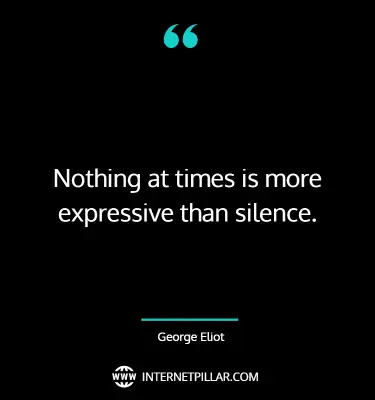 wise-relationship-silence-quotes-sayings