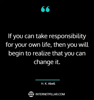 wise-responsibility-quotes-sayings