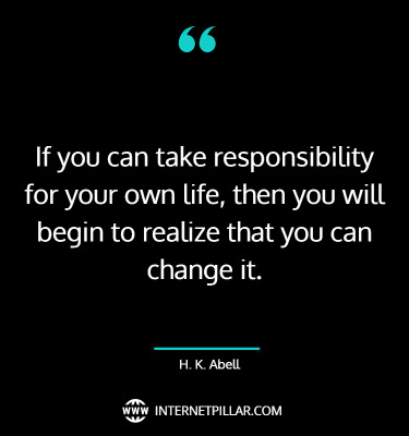 wise-responsibility-quotes-sayings