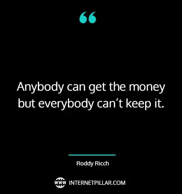 wise-roddy-ricch-quotes-sayings-captions-lyrics