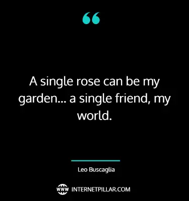 wise-rose-quotes-sayings