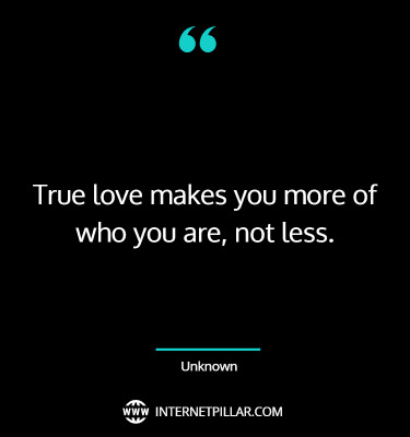 wise-secret-love-quotes-sayings