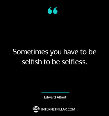 wise-selfless-quotes-sayings