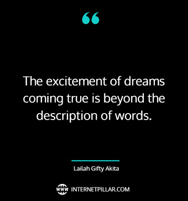 wise-short-dream-quotes