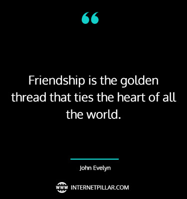 wise-short-friend-quotes-sayings