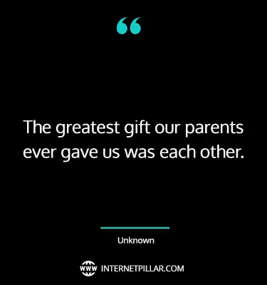 wise-sibling-love-quotes-sayings