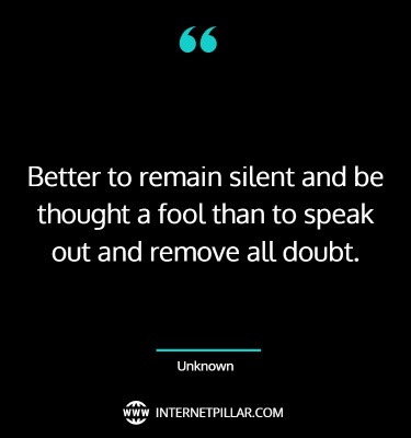 wise-silent-treatment-quotes-sayings