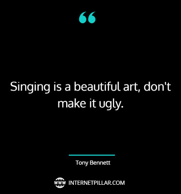 wise-singing-quotes-sayings