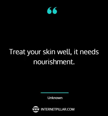 wise-skin-care-quotes-sayings