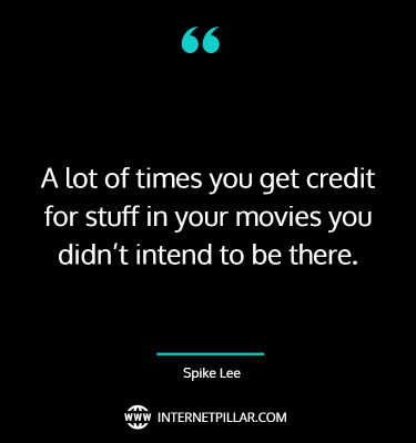 wise-spike-lee-quotes-sayings-captions