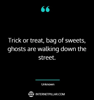 wise-spooky-quotes-sayings