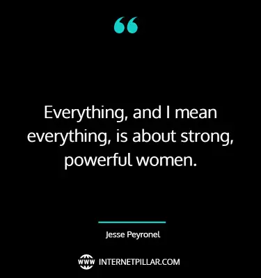wise-successful-women-quotes-sayings