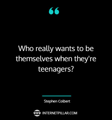 wise-teenager-quotes-sayings