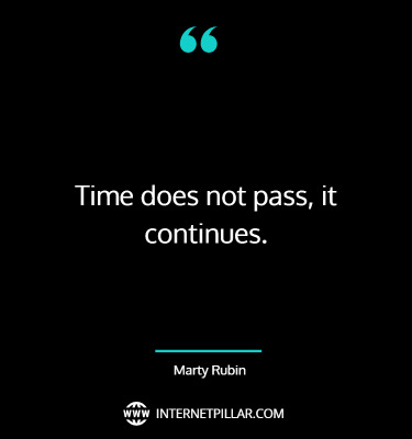 wise-time-passing-quotes-sayings