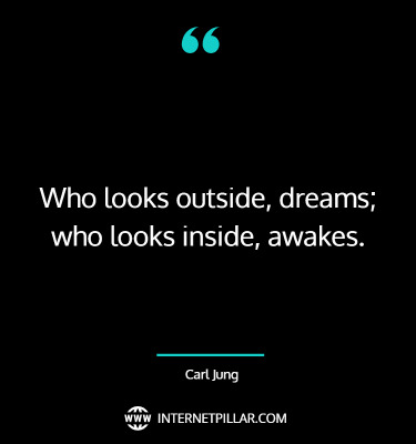 wise-transformation-quotes-sayings