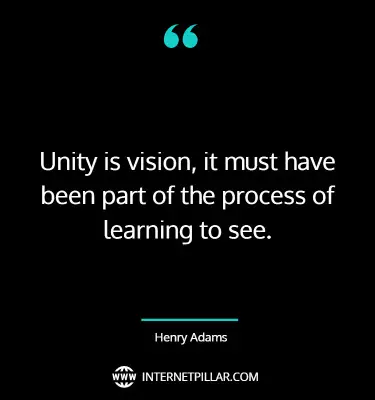 wise-unity-quotes-sayings