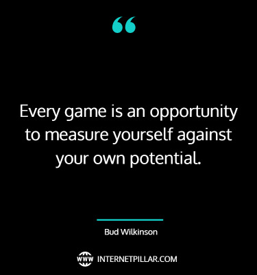 wise-volleyball-quotes-sayings