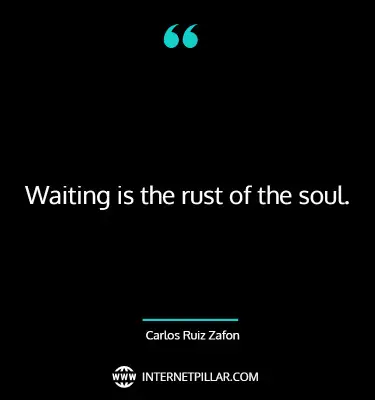 wise-waiting-for-love-quotes-sayings