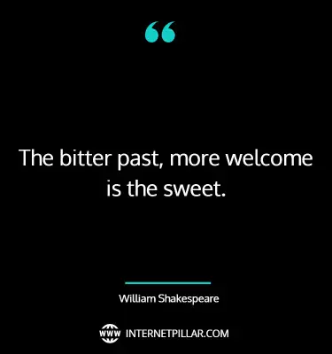 wise-welcome-quotes-sayings