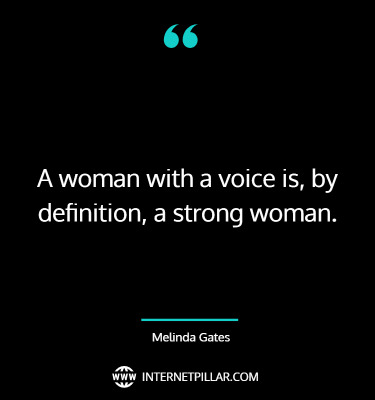 wise-women-empowerment-quotes-sayings