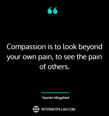 wise-yasmin-mogahed-quotes-sayings-captions