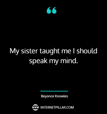 wise-younger-sister-quotes-sayings