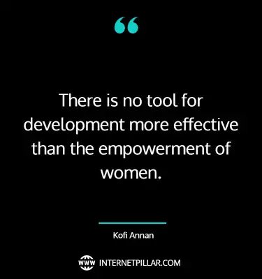 women-empowerment-quotes-sayings