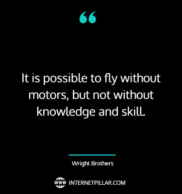 wright-brothers-quotes