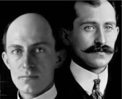 wright-brothers