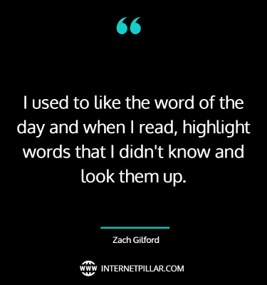 zach-gilford-quotes-sayings-captions