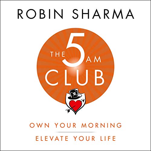 5-AM-Club-book