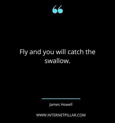 93-flying-quotes-sayings-phrases-to-let-your-dreams-fly-sayings
