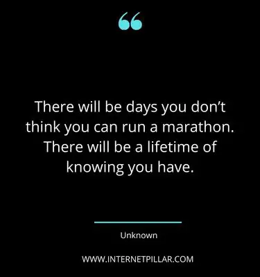 inspirational-marathon-quotes-sayings-captions
